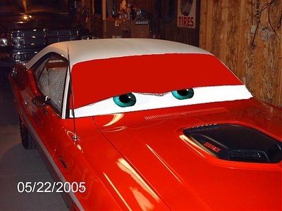 aaa vintagemater.jpg